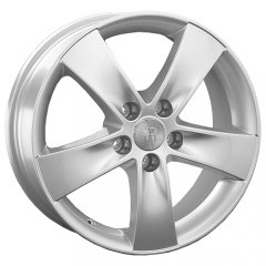 Hyundai HND80 Hyundai HND80