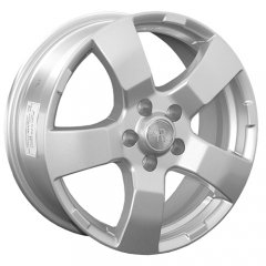 Hyundai HND81 Hyundai HND81
