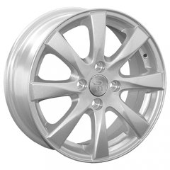 Hyundai HND82 Hyundai HND82