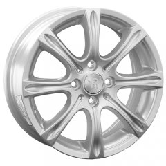 Hyundai HND83 Hyundai HND83