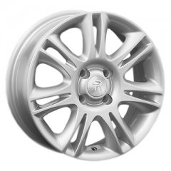 Hyundai HND84 Hyundai HND84