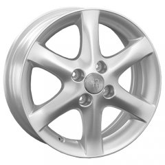 Hyundai HND86 Hyundai HND86