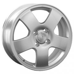 Hyundai HND87 Hyundai HND87