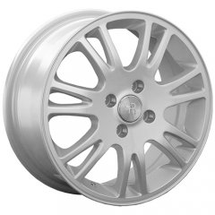 Hyundai HND88 Hyundai HND88