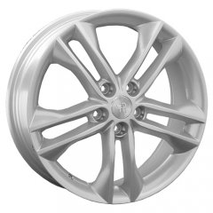 Hyundai HND90 Hyundai HND90