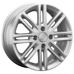Hyundai HND91 Hyundai HND91