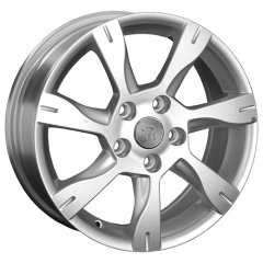 Hyundai HND92 Hyundai HND92