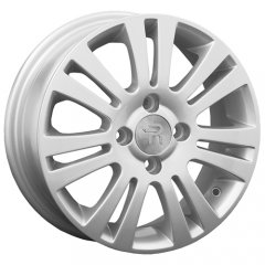 Hyundai HND93 Hyundai HND93