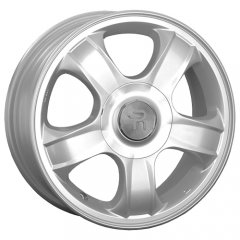 Hyundai HND95 Hyundai HND95