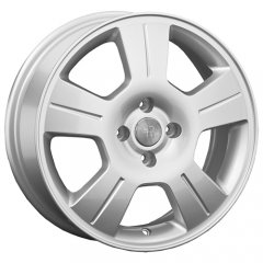 Hyundai HND96 Hyundai HND96