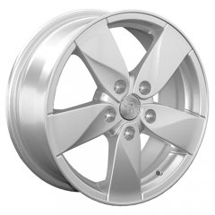 Hyundai HND97 Hyundai HND97