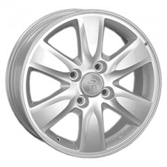 Hyundai HND98 Hyundai HND98