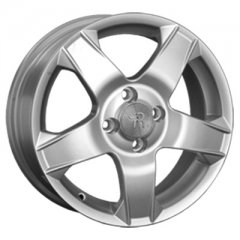 Hyundai HND99 Hyundai HND99