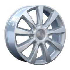 Infiniti INF10 Infiniti INF10