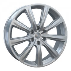 Infiniti INF12 Infiniti INF12