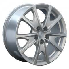 Infiniti INF13 Infiniti INF13