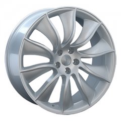 Infiniti INF15 Infiniti INF15