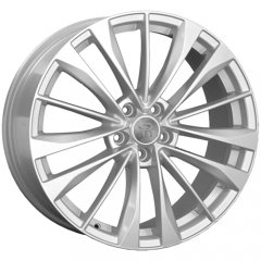Infiniti INF16 Infiniti INF16