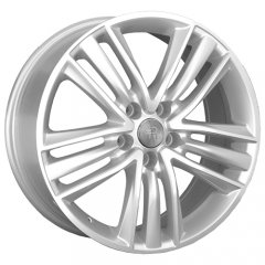 Infiniti INF19 Infiniti INF19