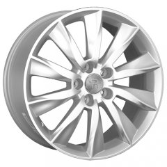 Infiniti INF20 Infiniti INF20