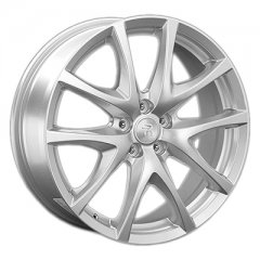 Infiniti INF21 Infiniti INF21