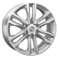 Infiniti INF23 Infiniti INF23