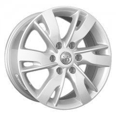 Infiniti INF25 Infiniti INF25