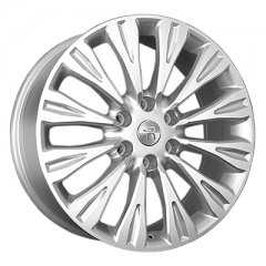 Infiniti INF26 Infiniti INF26