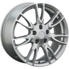 Infiniti INF5 Infiniti INF5