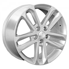Infiniti INF6 Infiniti INF6