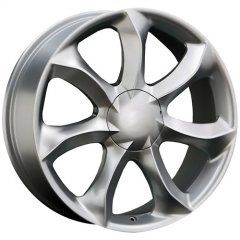 Infiniti INF7 Infiniti INF7