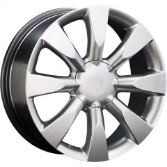 Infiniti INF8 Infiniti INF8