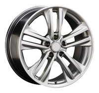 Infiniti INF9 Infiniti INF9