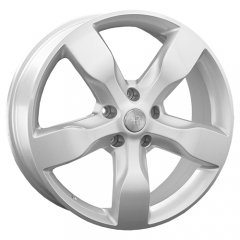 Jeep CR8 Jeep CR8