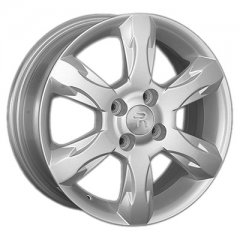 Kia KI111 Kia KI111