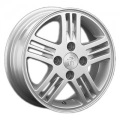 Kia KI112 Kia KI112