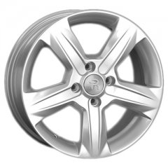 Kia KI115 Kia KI115