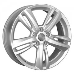 Kia KI122 Kia KI122