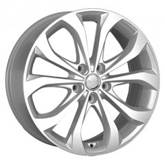 Kia KI129 Kia KI129