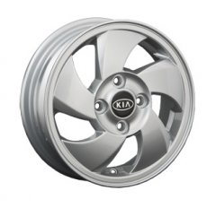 Kia KI13 Kia KI13