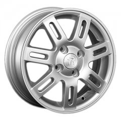 Kia KI132 Kia KI132