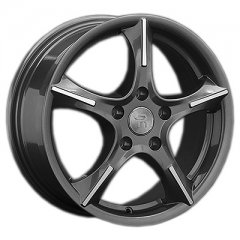 Kia KI135 Kia KI135