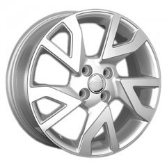 Kia KI136 Kia KI136