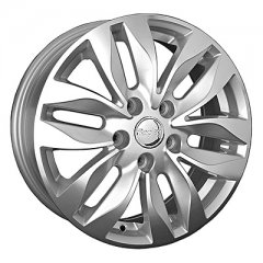Kia KI137 Kia KI137