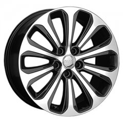 Kia KI141 Kia KI141
