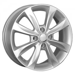 Kia KI142 Kia KI142