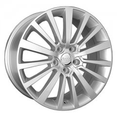 Kia KI156 Kia KI156