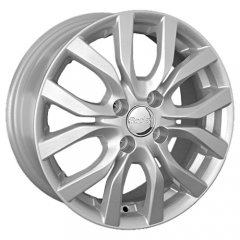 Kia KI159 Kia KI159