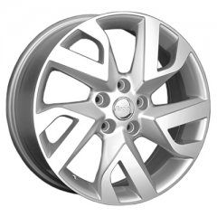 Kia KI163 Kia KI163