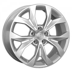 Kia KI170 Kia KI170